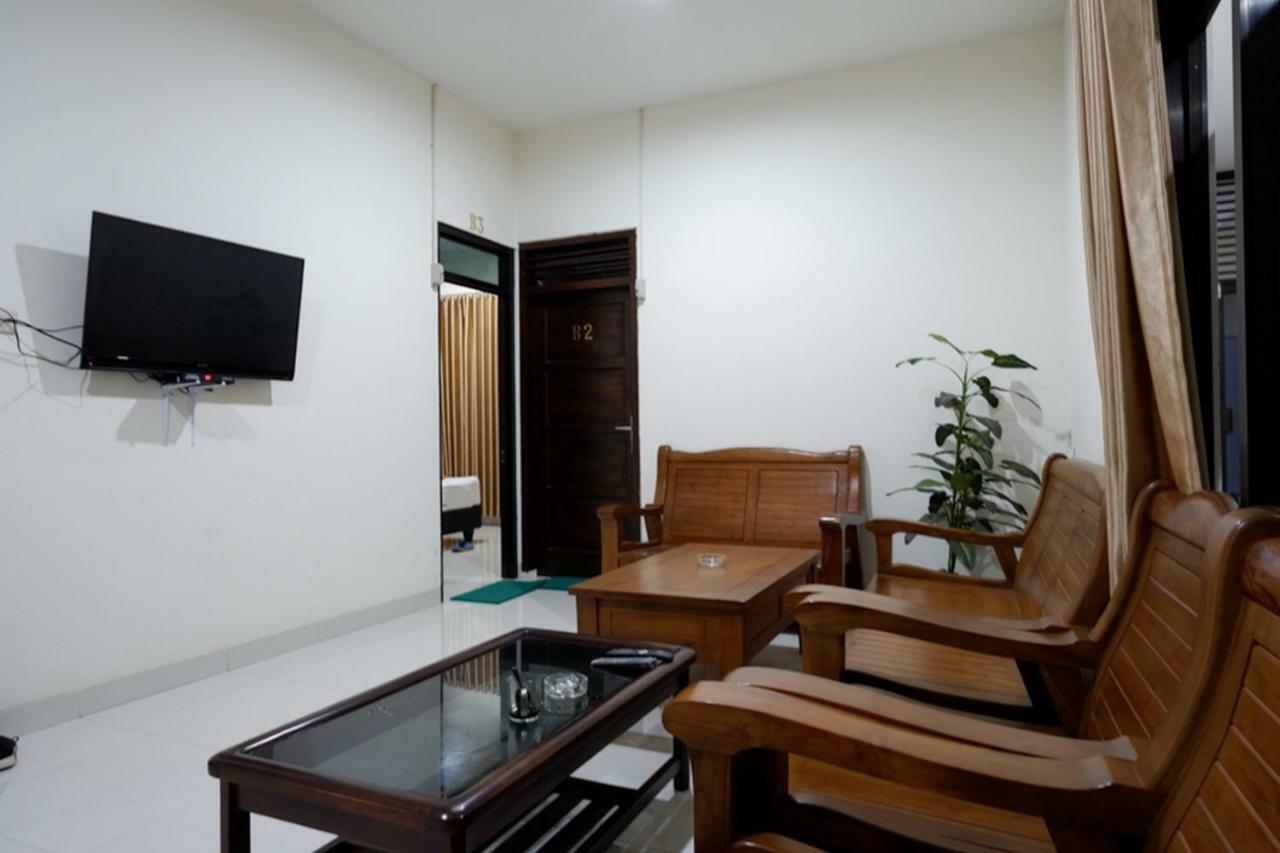 เรดดอร์ซ เนียร์ ลีฟวิง พลาซา ปูร์โวเกอร์โต Hotel ปูร์โวเคอร์โต ภายนอก รูปภาพ